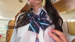 预览图11