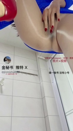 预览图7
