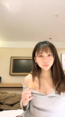 预览图1