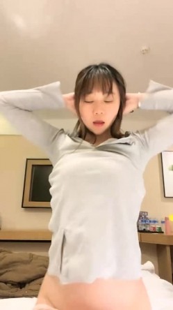 预览图3