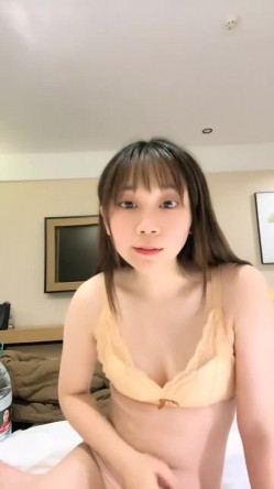 预览图6