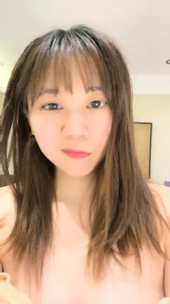 预览图7