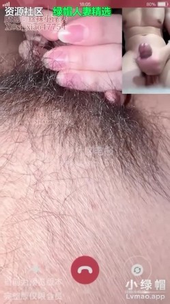 预览图7