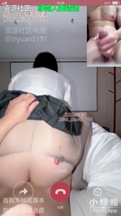预览图12
