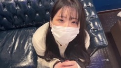 预览图14