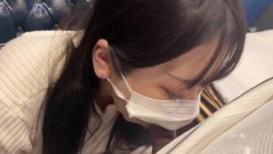 预览图15