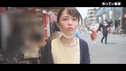 预览图7