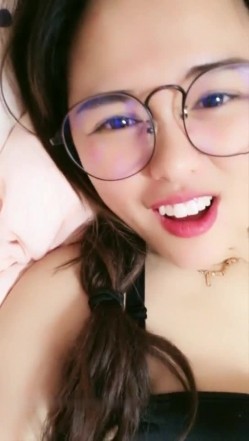 预览图9