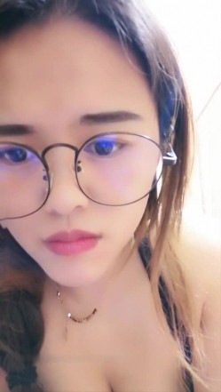 预览图16