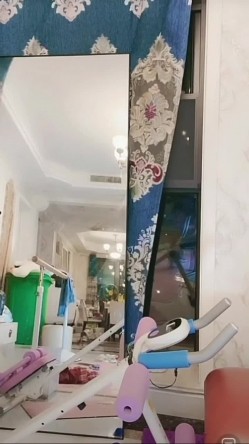 预览图1