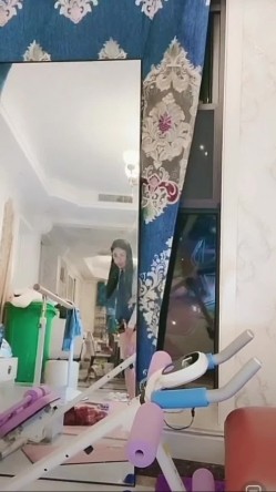 预览图2