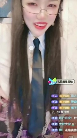 预览图4