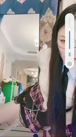 预览图5