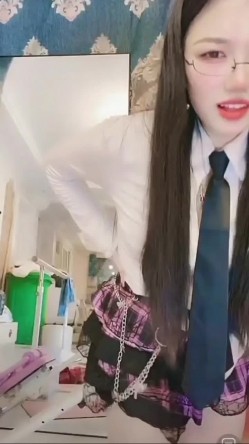 预览图8