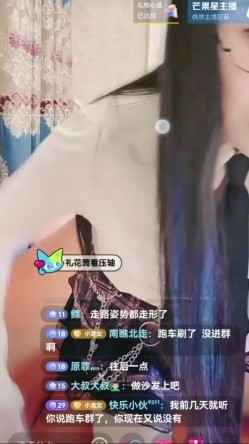 预览图13