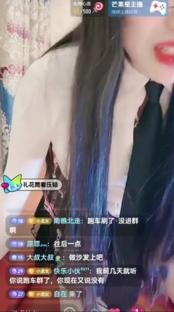 预览图14