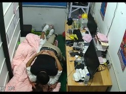 预览图3