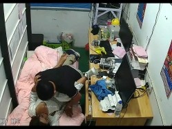 预览图8