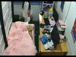 预览图12