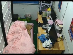 预览图16