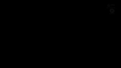 预览图13