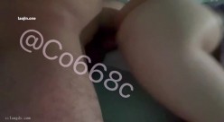预览图5