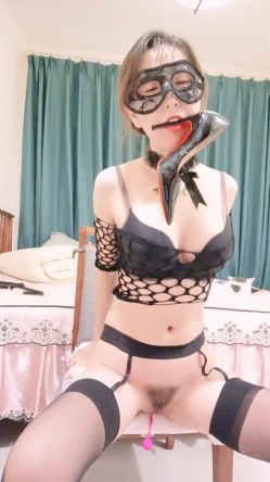 预览图8