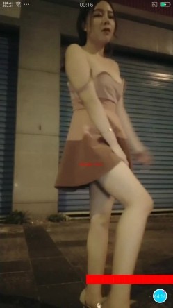 预览图9