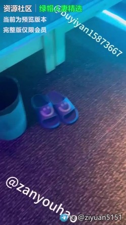 预览图12