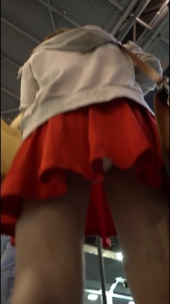 预览图13
