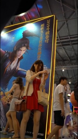 预览图16