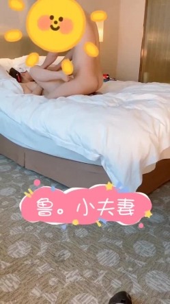 预览图2