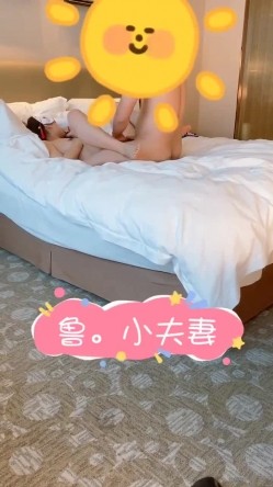 预览图4