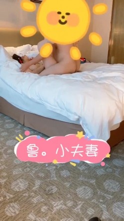 预览图5