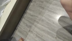 预览图3