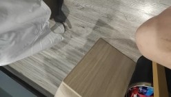 预览图4