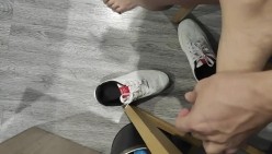 预览图6