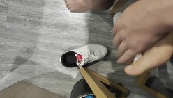 预览图8