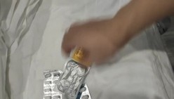 预览图13