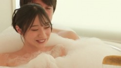 预览图6