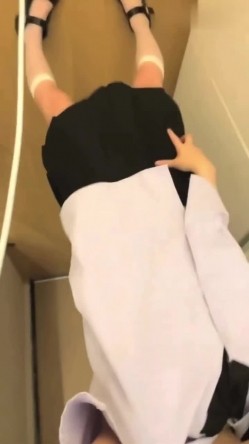 预览图1