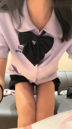 预览图7