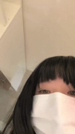 预览图9