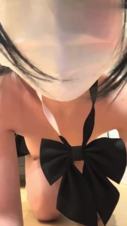 预览图12