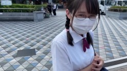预览图11