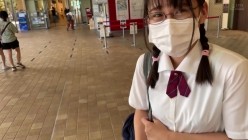 预览图12