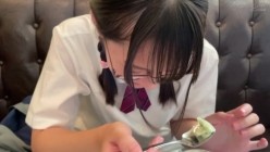 预览图13