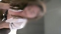预览图9