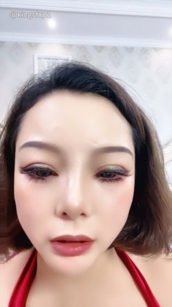 预览图15