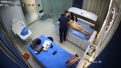 预览图8